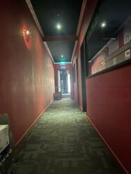 Teo Hong Road (D2), Retail #473075341